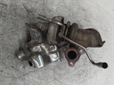 Turbocompresor Ford F-150 2022 3.5 V6 4x4 ML3E-6C879-BB