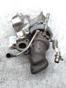 Turbocompresor Ford F-150 2021 3.5 EcoBoost 4WD ML3E-6C879-BB