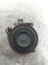 Compresor de aire acondicionado Ford F-150 2021 3.5 EcoBoost 4WD T35 T35PDTD