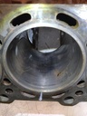 Bloque motor Toyota Tundra 2UZ-FE 2UZ 4.7 4WD 2005