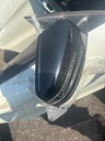 Retrovisor exterior derecho Mercedes-Benz CLA X117 2015 650 calcitweiß
