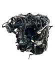 Motor BMW 2.0 i B48B20B