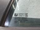 Puerta delantera izquierda Opel Mokka J13 1.4 B14NET 2018 20759762