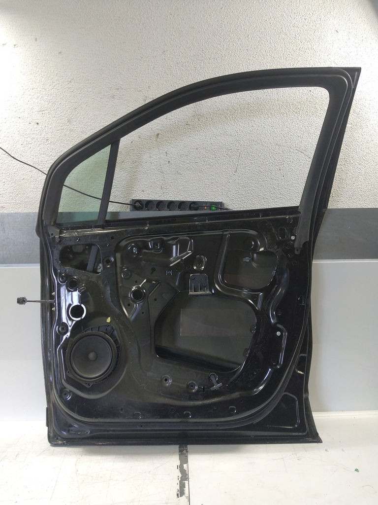 [MTD-533796] Puerta delantera derecha Opel Mokka J13 1.4 (2018) - 2075976