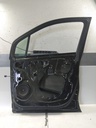 Puerta delantera derecha Opel Mokka J13 1.4 (2018) - 2075976