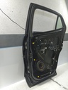 Puerta trasera derecha Opel Mokka J13 1.4 B14NET