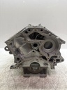 Bloque motor Nissan Murano 2016 VQ35 VQ35DE 3.5 V6 4x4