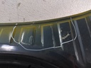 Capó Skoda Octavia III 5E5 2016 CRMB CRM 2.0 TDI