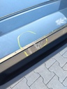 Parachoques trasero Skoda Octavia 2020 DPCA DPC