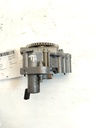 Bomba de aceite Jeep Cherokee 2.0 T-GDi EC1 2020