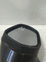 Retrovisor exterior derecho Ford Fiesta VII 1.0 Ecoboost mHEV, B7JB, E8048814