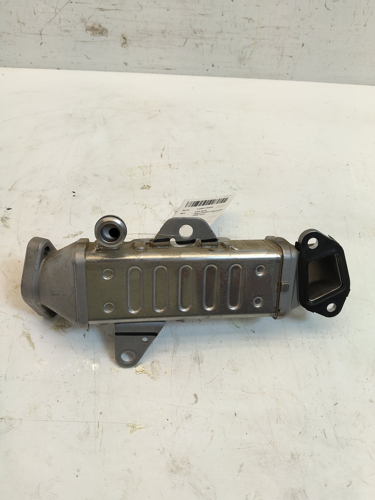[MTD-534022] Válvula EGR Jeep Cherokee EC1 2.0 T-GDi 05281548AC