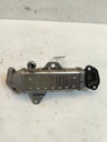 Válvula EGR Jeep Cherokee EC1 2.0 T-GDi 05281548AC