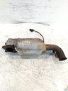 Catalizador Peugeot 208 2019 HMR EB2FA 1.2 VTI 82 / PureTech 9822117480