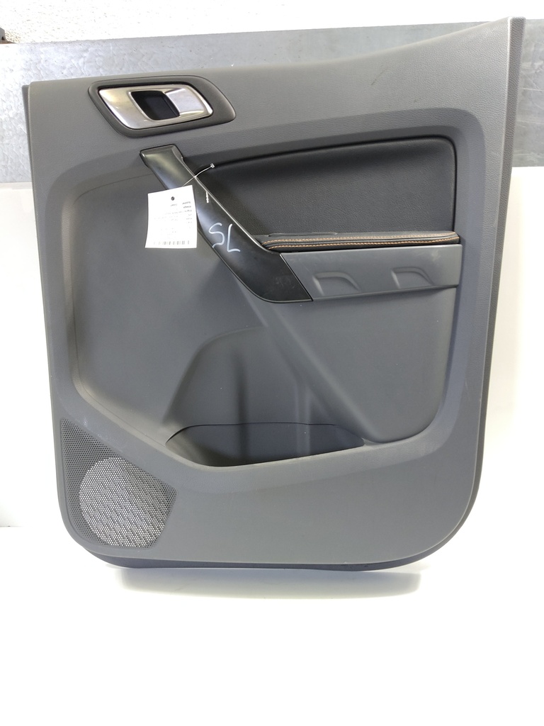 [MTD-534148] Revestimiento de puerta Ford Ranger 2019 SA2R SA2S 3.2 TDCi 4x4 AB362627406