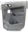Revestimiento de puerta Ford Ranger 2019 SA2R SA2S 3.2 TDCi 4x4 AB362627406