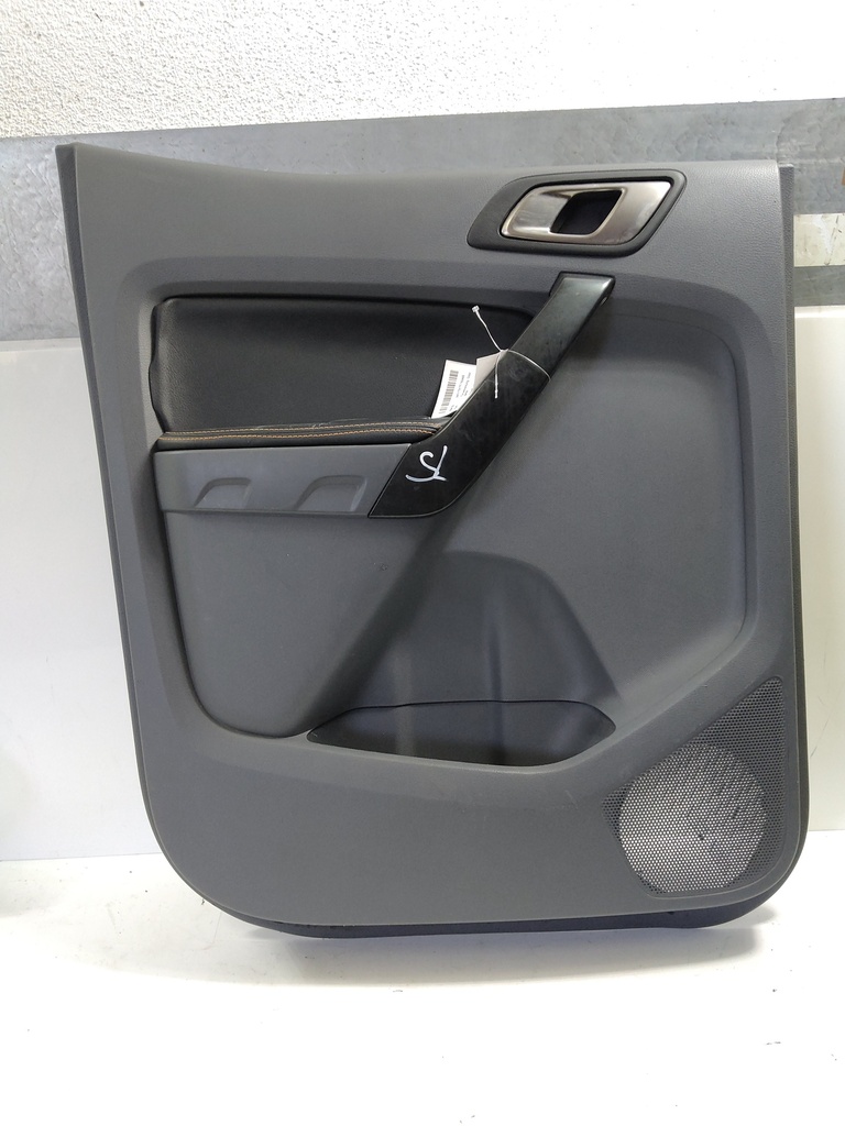 [MTD-534189] Revestimiento de puerta Ford Ranger 2019 SA2R, SA2S, 3.2 TDCi 4x4