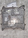 Módulo de control BMW X1 2013 N20B20A 2.0 xDrive 8626899
