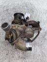 Turbocompresor Ford Focus 2.0 ST R9DA 2016 CJ5E-6K682-CH