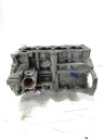 Bloque motor Hyundai i30 1.4 G4FA 2010