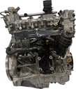 Motor Mercedes CLA C117 X117 2.0 250 4Matic M270.920