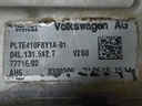 Válvula EGR VW Transporter 2019 CXGB 2.0 TDI 04L131512T