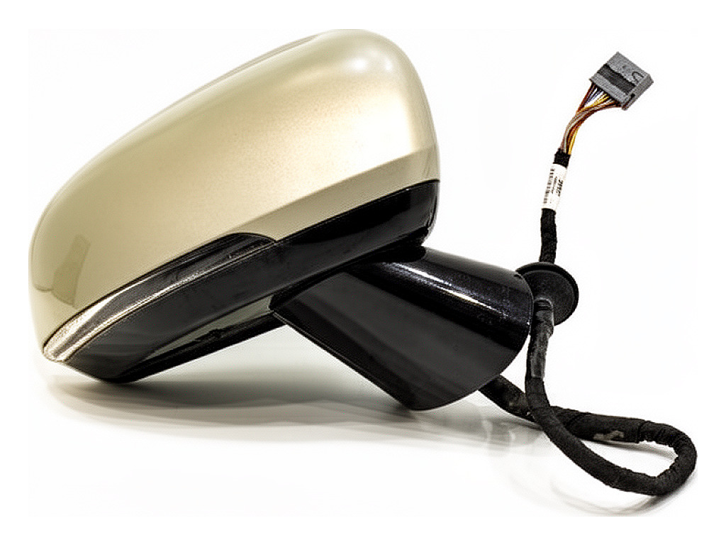 [STARK-932793] Retrovisor derecho VOLVO S60 III (224) 2019-2022