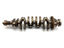 Cigüeñal BMW 6 Serie (E64) 2004-2010 630i