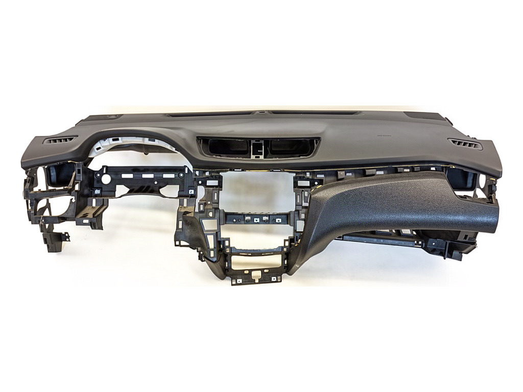 [STARK-935397] Salpicadero Nissan X-Trail III (T32) 1.6 DIG-T 120 kW (163 CV) 2015-2022