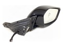 Retrovisor derecho PEUGEOT 408 II (FP_, F3_, FM_) 2022 -