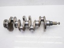 Cigüeñal Ford Galaxy CK S-Max 2.0 TDCI T7CL C20DD0X 425