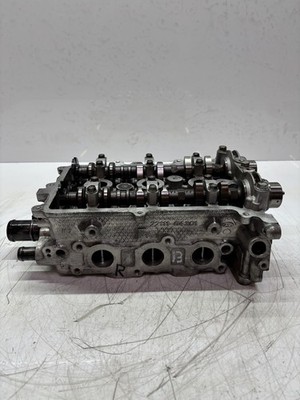 [EPE-105477] Culata 22111-04301 G3LA Kia Hyundai Picanto II 1.0 gasolina