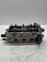 Culata 22111-04301 G3LA Kia Hyundai Picanto II 1.0 gasolina
