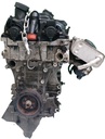 Motor BMW Serie 3 F30 F31 2.0 320i N20B20B