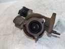 Turbocompresor Renault Trafic III FG 1.6 dCi 115 CV R9M408