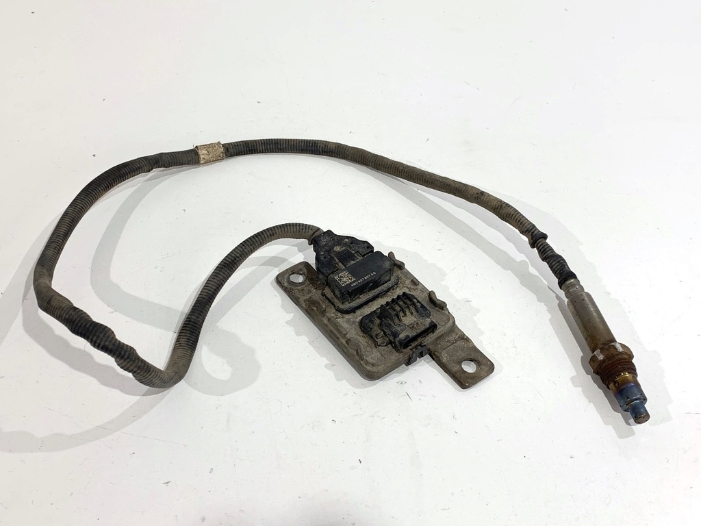 [STARK-834677] Sensor NOx para Audi Q8 (4MN) 50 TDI Mild Hybrid quattro 2018-2022
