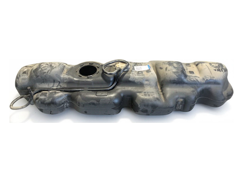 [STARK-923222] Depósito de combustible MERCEDES-BENZ SPRINTER 3,5-t Platforma/podwozie (B907, B910) 2018-2022
