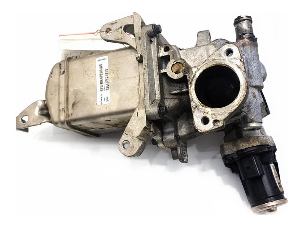 [STARK-924781] Válvula EGR para VOLVO V60 I 2.0 D4 140 kW (190 CV) 2015-2018