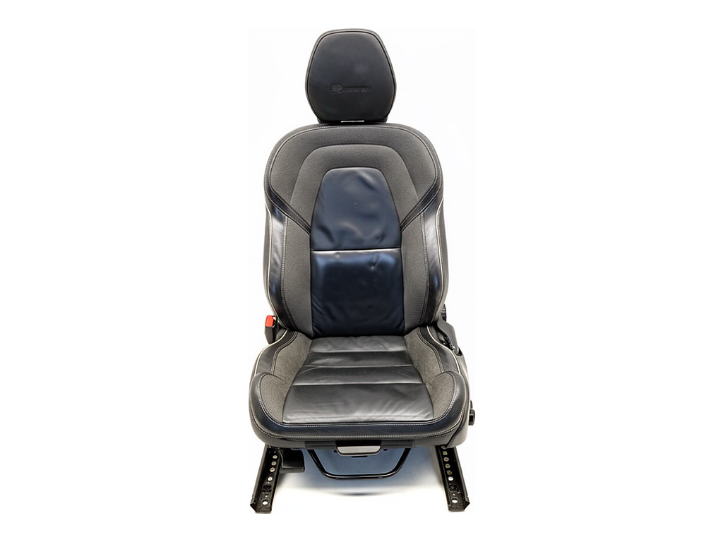 [STARK-932653] Asiento delantero izquierdo Volvo V60 II (225, 227) 2018-2022