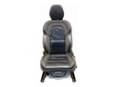 Asiento delantero izquierdo Volvo V60 II (225, 227) 2018-2022