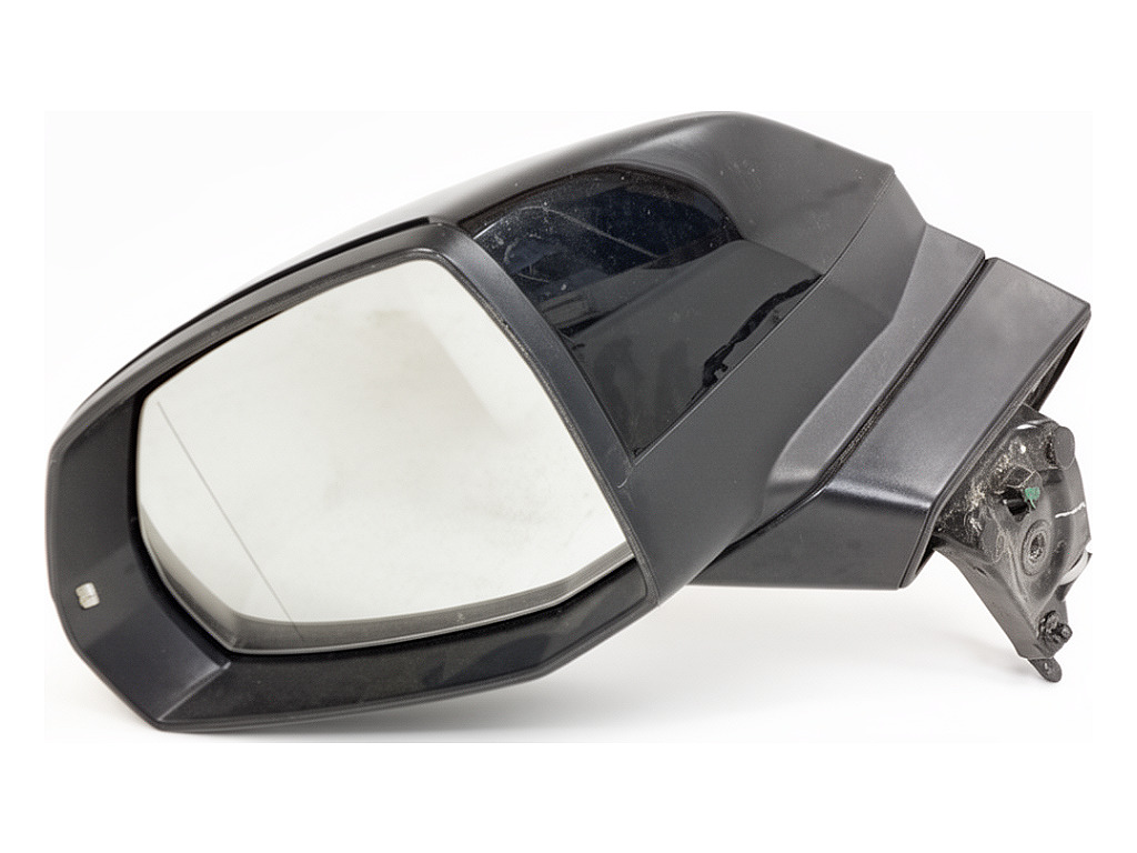 [STARK-930765] Retrovisor izquierdo Audi Q5 (FYB, FYG) 2016-2022