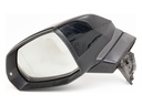 Retrovisor izquierdo Audi Q5 (FYB, FYG) 2016-2022