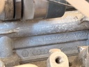 Carcasa árbol de levas Seat Leon 1.6 TDi CLH CLHA 04L103308C 04L10329F