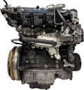 Motor Opel Insignia Zafira 2.0 CDTI B20DTH