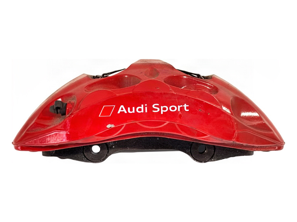 [STARK-935826] Pinza de freno delantera izquierda Audi Q5 Sportback (FYT) 2020-2022
