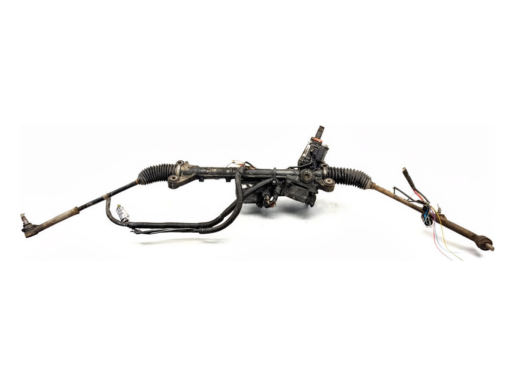[STARK-933490] Caja de cambios SUBARU FORESTER (SJ_) 2012-2022