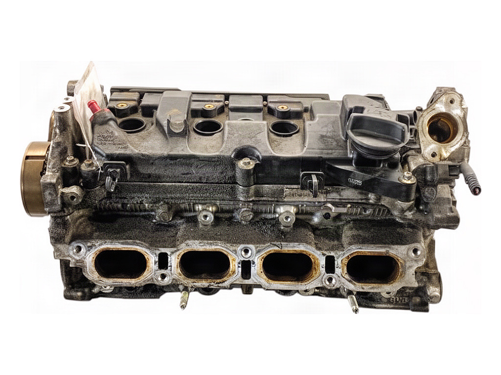 [STARK-936243] Culata NISSAN X-TRAIL III (T32_, T32R, T32RR) 1.6 DIG-T 120kW 2013-2022