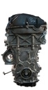 Motor para BMW 1.6 116i N13B16A