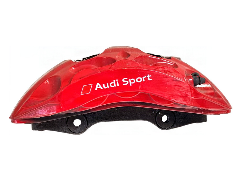 [STARK-935825] Pinza de freno delantera derecha Audi Q5 Sportback (FYT) 2020-2022