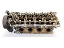 Culata izquierda AUDI A8 D3 (4E2, 4E8) 2002-2010